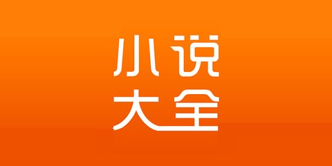 ag手机版app下载